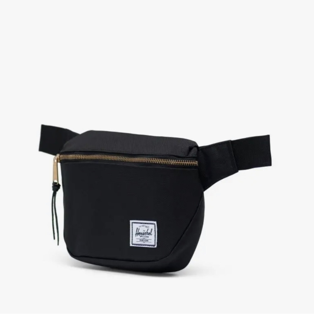 Hershel Fifteen Hip Pack - GREAT CONDITION!